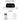 Gaming-DualSense Charging Dock for PS5 Controller-White(PSD01)