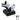 Gaming-Magnetic Charging Base for P5 VR2 Controller-Black