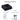 Gaming-Magnetic Charging Base for P5 VR2 Controller-Black