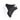 DOBE Silicone Pad for PS VR2 Controller(TP5-2512)