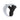 DOBE Silicone Pad for PS VR2 Controller(TP5-2512)