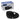 PGtech TPU Protective Set for PS VR2 Controller-Black(GP-520)