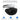 PGtech TPU Protective Set for PS VR2 Controller-Black(GP-520)