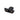 Gaming-Brand New Earphone Jack Port Socket Connector for PS5 Controller