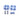 Gaming-Silicone Conductive Rubber Pads Set for PS5 Controller