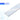Gaming-40-Pin Lens Ribbon Cable for PS5 Console