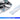 Gaming-40-Pin Lens Ribbon Cable for PS5 Console