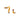 Gaming-Brand New Microphone Flex Cable for PS5 Controller