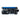 Gaming-Brook UFB Universal Fighting Board Fusion with Pin-Header (2nd Edition Upgrade) (EMM0011034)