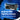 Gaming-Brook UFB Universal Fighting Board Fusion with Pin-Header (2nd Edition Upgrade) (EMM0011034)