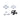 Gaming-Silicone Conductive Rubber Pads Set for PS5 Controller 2.0-White