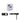 Decompression Weight Reduction Adjustable Head Strap For PS VR2