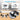 Decompression Weight Reduction Adjustable Head Strap For PS VR2