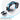 Decompression Weight Reduction Adjustable Head Strap For PS VR2
