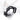 Decompression Weight Reduction Adjustable Head Strap For PS VR2