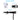 Decompression Weight Reduction Adjustable Head Strap For PS VR2