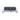Gaming-JYS Wireless Mini Keyboard for PS5 Edge Controller-White (JYS-P5172)