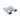 Gaming-DOBE Multifunctional Charging Dock with Disc Storage for PS5/PS5 Slim-White (TP5-3532B)