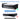 Gaming-JYS 2 In 1 Horizontal and Vertical Stand for New PS5