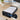 Gaming-JYS 2 In 1 Horizontal and Vertical Stand for New PS5