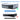 Gaming-JYS 2 In 1 Horizontal and Vertical Stand for New PS5