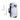 Gaming-JYS 2 Pack Controller and Headset Hanger Mount for PS5/New PS5-White(JYS-P5180)