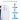 Gaming-JYS 2 Pack Controller and Headset Hanger Mount for PS5/New PS5-White(JYS-P5180)