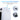 Gaming-JYS 2 Pack Controller and Headset Hanger Mount for PS5/New PS5-White(JYS-P5180)