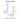 Gaming-JYS 2 Pack Controller and Headset Hanger Mount for PS5/New PS5-White(JYS-P5180)