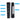Gaming-DOBE 4 Ports USB Hub for PS5 Slim Disc/Digital Edition-Black(TP5-3556)