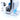 Gaming-iPlay Multifunctional Cooling Stand for PS5 Slim Disc/Digital Edition-White(HBP-537)