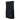 Gaming-Dust Cover for PS5 Slim Game Console-Black