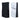 Gaming-Dust Cover for PS5 Slim Game Console-Black