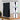 Gaming-Dust Cover for PS5 Slim Game Console-Black