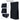 Gaming-Dust Cover for PS5 Slim Game Console-Black