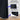 Gaming-Dust Cover for PS5 Slim Game Console-Black