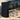 Gaming-Dust Cover for PS5 Slim Game Console-Black
