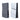 Gaming-Dust Cover for PS5 Slim Game Console-Gray