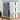 Gaming-Dust Cover for PS5 Slim Game Console-Gray