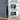 Gaming-Dust Cover for PS5 Slim Game Console-Gray
