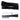 Gaming-Horizontal Dust Cover for PS5 Slim Game Console