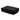 Gaming-Horizontal Dust Cover for PS5 Slim Game Console