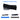 Gaming-Horizontal Dust Cover for PS5 Slim Game Console