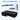 Gaming-Horizontal Dust Cover for PS5 Slim Game Console