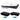 Gaming-Horizontal Dust Cover for PS5 Slim Game Console