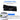 Gaming-Horizontal Dust Cover for PS5 Slim Game Console