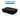Gaming-Horizontal Dust Cover for PS5 Slim Game Console