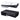 Gaming-Horizontal Dust Cover for PS5 Slim Game Console