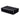 Gaming-Horizontal Dust Cover for PS5 Slim Game Console