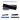 Gaming-Horizontal Dust Cover for PS5 Slim Game Console